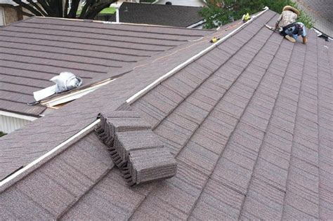 san antonio metal roofing contractors